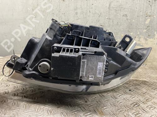 Right headlight BMW 1 (E87) 120 d | BP36293432C29 - Image 7