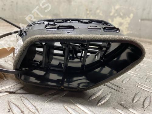 Air vent OPEL GRANDLAND / GRANDLAND X (A18, P1UO) 1.2 (75) | BP32305237I21