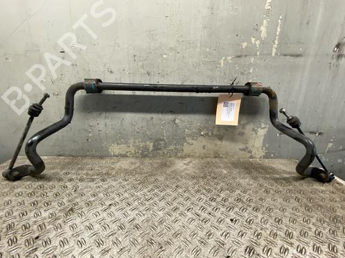 Used Anti roll bar Anti roll bar MERCEDES-BENZ S-CLASS (W221, V221) S 350 4-matic (221.087, 221.187) (272 hp) 36231109 36231109