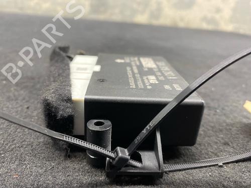 Electronic module AUDI A3 Limousine (8VS, 8VM) 1.0 TFSI | BP32497613M83  - Image 5