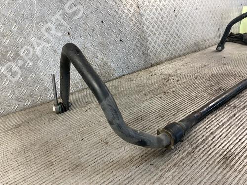 Anti roll bar MERCEDES-BENZ A-CLASS (W169) A 150 (169.031, 169.331) | BP19703917M96 