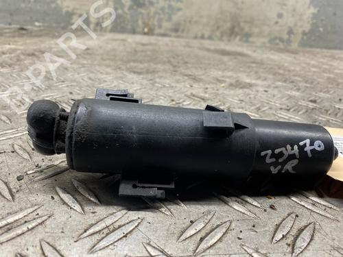 Headlight washer AUDI A4 B8 (8K2) 3.2 FSI quattro | BP39139192E17 - Image 6
