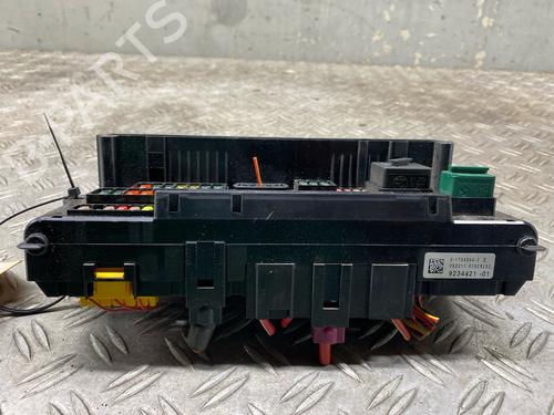 Fuse box BMW 5 Touring (F11) 520 d | BP26604752E1 