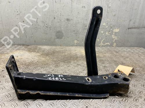 Used Crossmember FIAT PANDA (312_, 319_) 1.2 (312PXA1A) (69 hp) 28385691