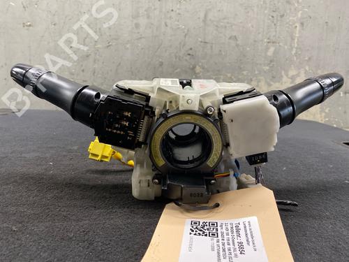 Switch CITROËN C-CROSSER (VU_, VV_) 2.2 HDi | BP37702893I30  - Image 7