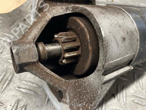 Starter CITROËN XSARA PICASSO (N68) 2.0 HDi | BP24925494M8 