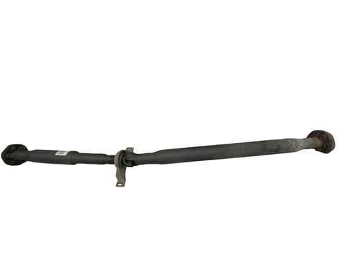 Used Driveshaft Driveshaft MERCEDES-BENZ S-CLASS (W221, V221) S 350 4-matic (221.087, 221.187) (272 hp) 36224334 36224334