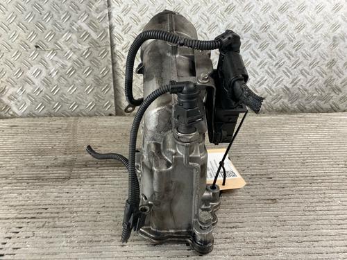 Support BMW 5 Touring (E61) 520 d | BP19311547C155 