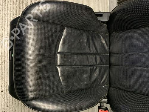 Right front seat MERCEDES-BENZ CLS (C219) CLS 350 (219.357) | BP22316676C16 