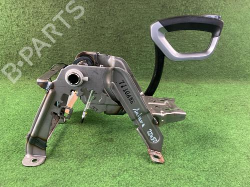 Hand brake OPEL ANTARA A (L07) 2.0 CDTI 4x4 | BP16758441I18 