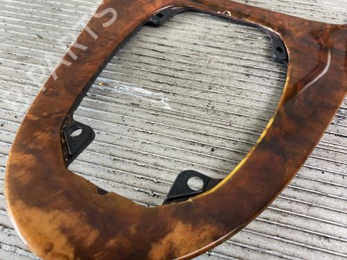 Middle console JAGUAR XJ (X308) 4.0 | BP14606666I22 