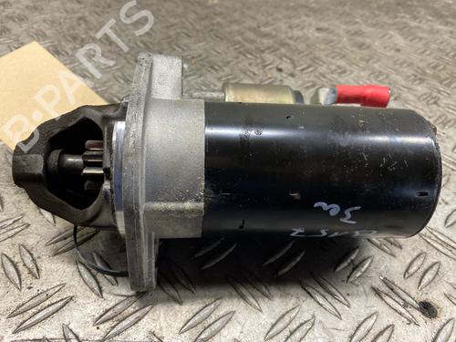 Startmotor BMW 3 Touring (E91) 318 i | BP29613087M8