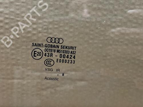 Inne AUDI A8 D3 (4E2, 4E8) 4.2 TDI quattro | BP29917864O1 