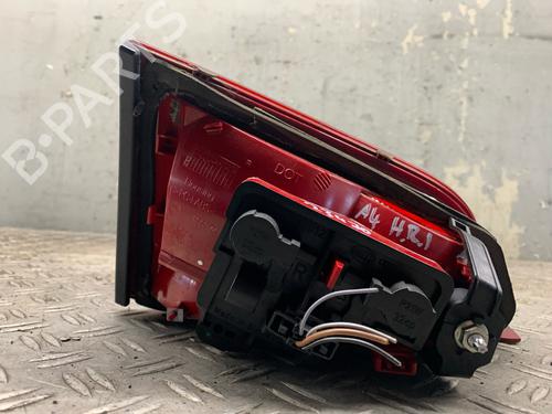Right tailgate light AUDI A4 B8 (8K2) 3.2 FSI quattro | BP39139160C80 - Image 4