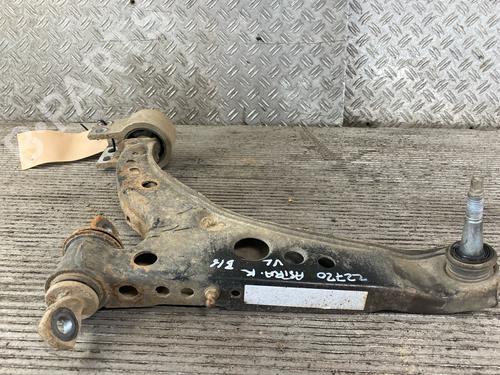 Left front suspension arm OPEL ASTRA K Sports Tourer (B16) 1.6 CDTi (35) | BP19477620M12 