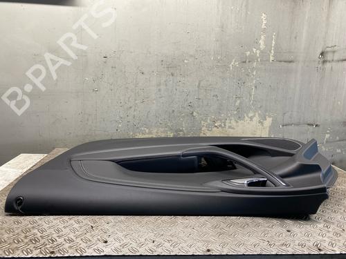 Front right panel OPEL CASCADA (W13) 1.6 SIDI (67) | BP37295505C59 - Image 6