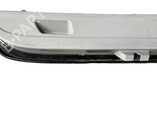 Tailgate BMW 3 Touring (E91) 320 d | BP32024606C6 