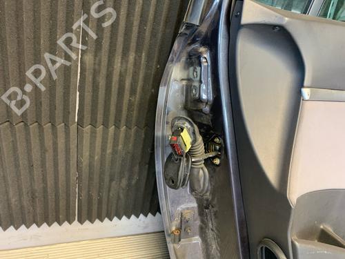 Right front door FIAT ULYSSE (179_) 2.0 D Multijet | BP18893538C3 