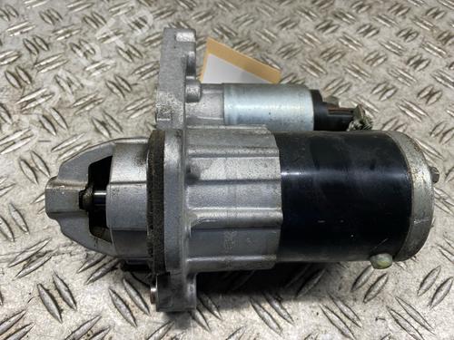 Starter NISSAN QASHQAI II (J11, J11_) 1.3 DIG-T | BP30931928M8