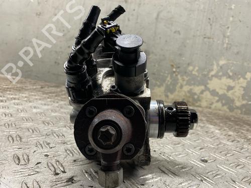 Injection pump JEEP GRAND CHEROKEE IV (WK, WK2) 3.0 CRD V6 4x4 | BP32446020M78 