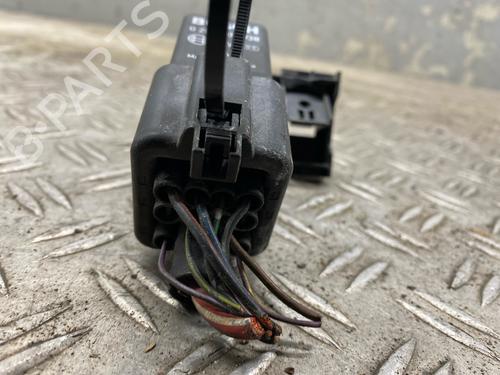 Electronic sensor VW GOLF VI (5K1) 2.0 TDI | BP28426165M84 