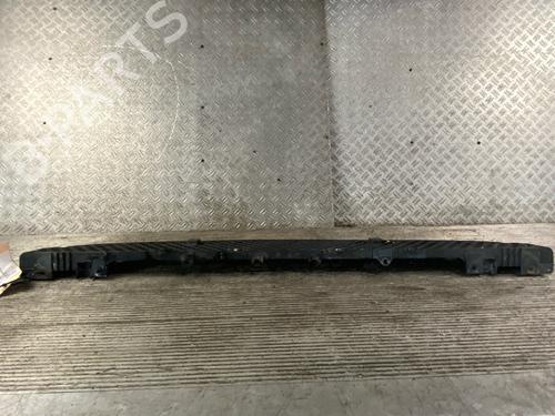 Grille KIA CEE'D Hatchback (ED) 1.4 | BP20312066C40 