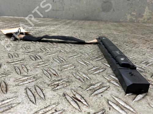 Switch BMW 1 (E81) 116 i | BP29632725I30 
