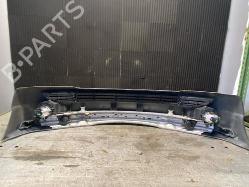 Front bumper BMW 3 Touring (E46) 320 i | BP17001427C7 