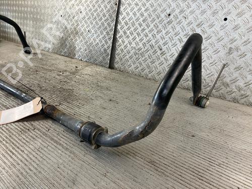 Anti roll bar MERCEDES-BENZ A-CLASS (W169) A 150 (169.031, 169.331) | BP19703917M96 