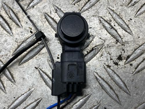 Used Electronic sensor Electronic sensor OPEL GRANDLAND / GRANDLAND X (A18, P1UO) 1.2 (75) (131 hp) 36351521 36351521