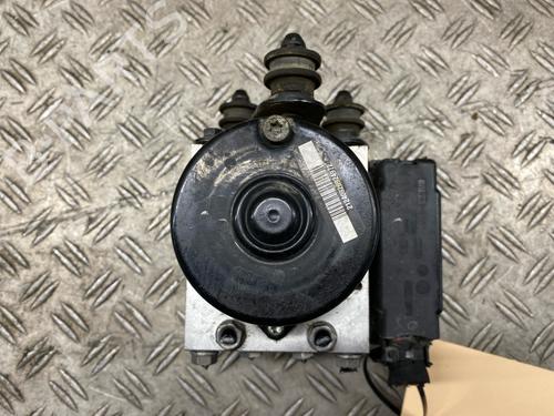 ABS pump VW GOLF V (1K1) 1.4 16V | BP39585659M43 - Image 2