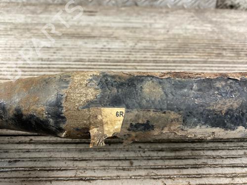 Right front driveshaft SEAT IBIZA IV (6J5, 6P1) 1.6 | BP21266424M39 