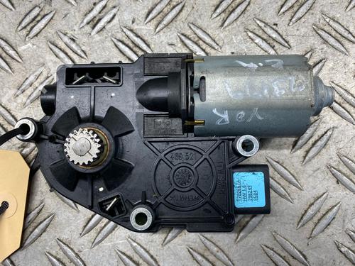 Used Sunroof engine MERCEDES-BENZ C-CLASS T-Model (S204) C 220 CDI (204.202) (170 hp) 30470849