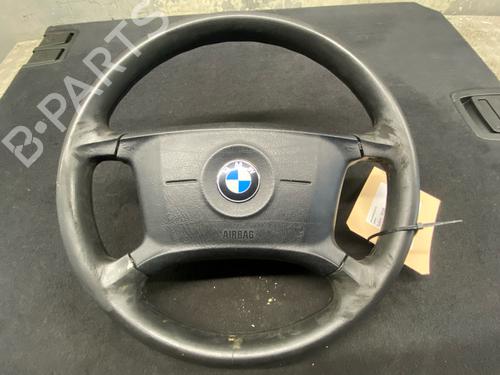 Used Steering wheel Steering wheel 38286237 38286237