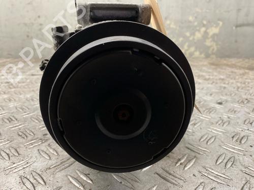 Used AC compressor MERCEDES-BENZ A-CLASS (W169) A 180 (169.032, 169.332) (116 hp) 31115040