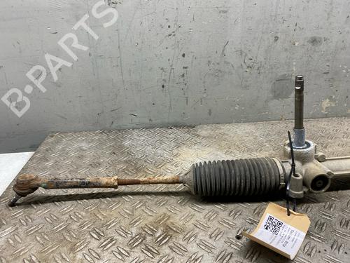 Steering rack FIAT PANDA (312_, 319_) 1.2 (312PXA1A) | BP28171165M22 