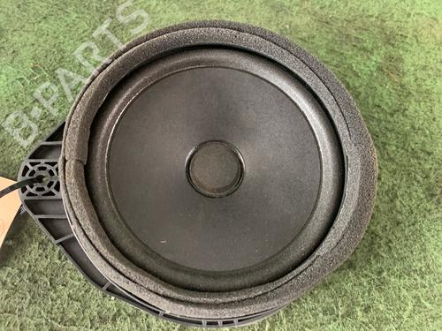 Used Speaker OPEL ASTRA K Sports Tourer (B16) 1.6 CDTi (35) (136 hp) 21573743