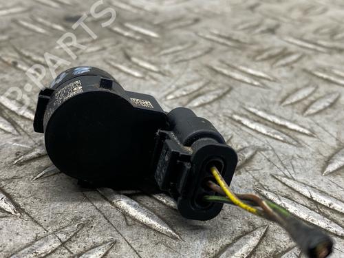Electronic sensor BMW 1 (E87) 120 d | BP36406131M84 - Image 3