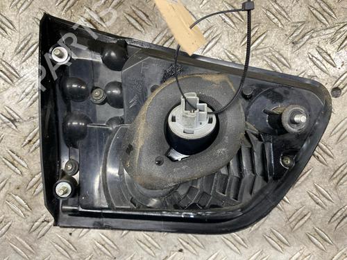 Right tailgate light CITROËN C-CROSSER (VU_, VV_) 2.2 HDi | BP37702858C80  - Image 7