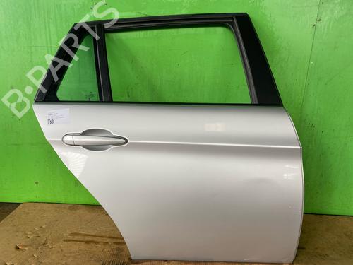 Used Right rear door BMW 3 Touring (E91) 320 d (177 hp) 25133820