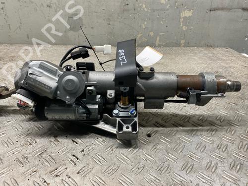 Steering column MERCEDES-BENZ C-CLASS (W203) C 320 (203.064) | BP37024977M21 - Image 2