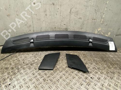 Griglia sotto parabrezza MERCEDES-BENZ A-CLASS (W169) A 170 (169.032, 169.332) (116 hp) 32305286