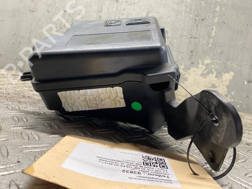 Fuse box PEUGEOT 2008 I (CU_) 1.2 THP 110 / PureTech 110 | BP33690564E1 - Image 6