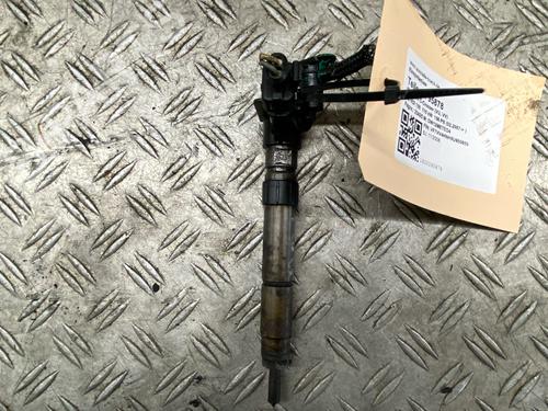 Injecteur Injecteur 37475563 37475563