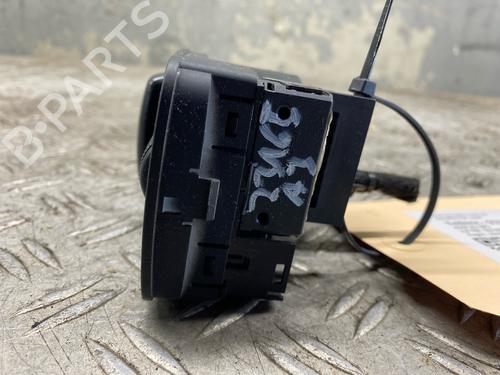 Headlight switch AUDI A3 (8P1) 2.0 TDI 16V | BP33014598I24  - Image 12