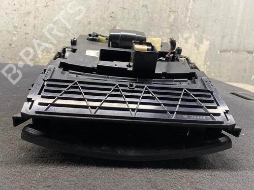 Cup/Object holder MERCEDES-BENZ R-CLASS (W251, V251) R 350 4-matic (251.065, 251.165) | BP38049385I37 - Image 13