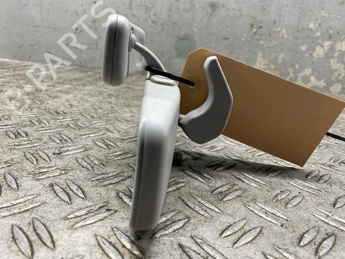 Rear mirror DACIA DOKKER MPV (KE_) 1.2 TCe (KEM0, KEAY) | BP29726281I6 