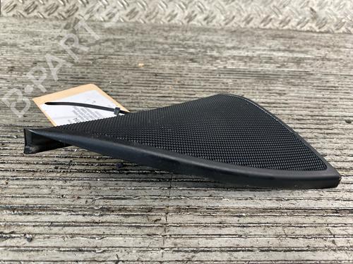 Speaker MERCEDES-BENZ C-CLASS (W204) C 350 (204.056) | BP17758469E2 