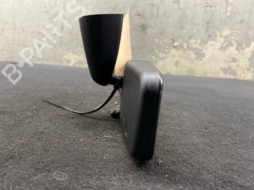 Rear mirror PEUGEOT 2008 I (CU_) 1.2 THP 110 / PureTech 110 | BP33690533I6 - Image 3