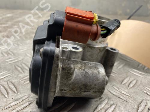 Throttle body FORD FOCUS III Turnier 1.0 EcoBoost | BP27273920M82 